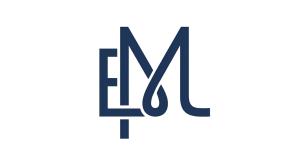 EML
